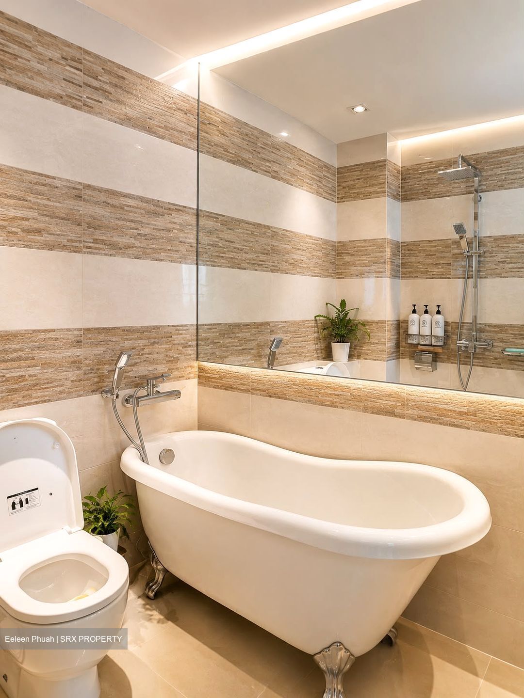 Blk 352 Yishun Jasmine (Yishun), HDB Executive #586205321
